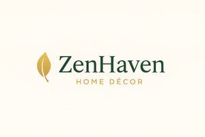 Zen Haven HOME DECOR